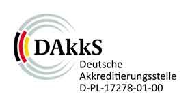 DAkkS_Symbol_web