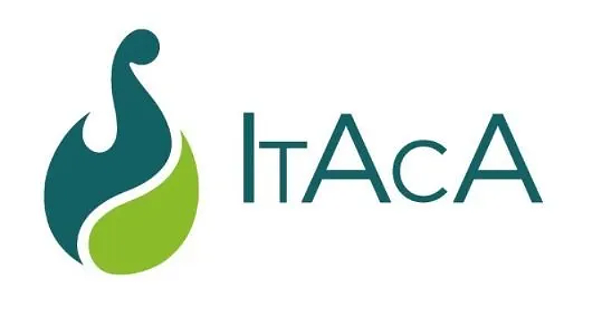 Itaca_Logo
