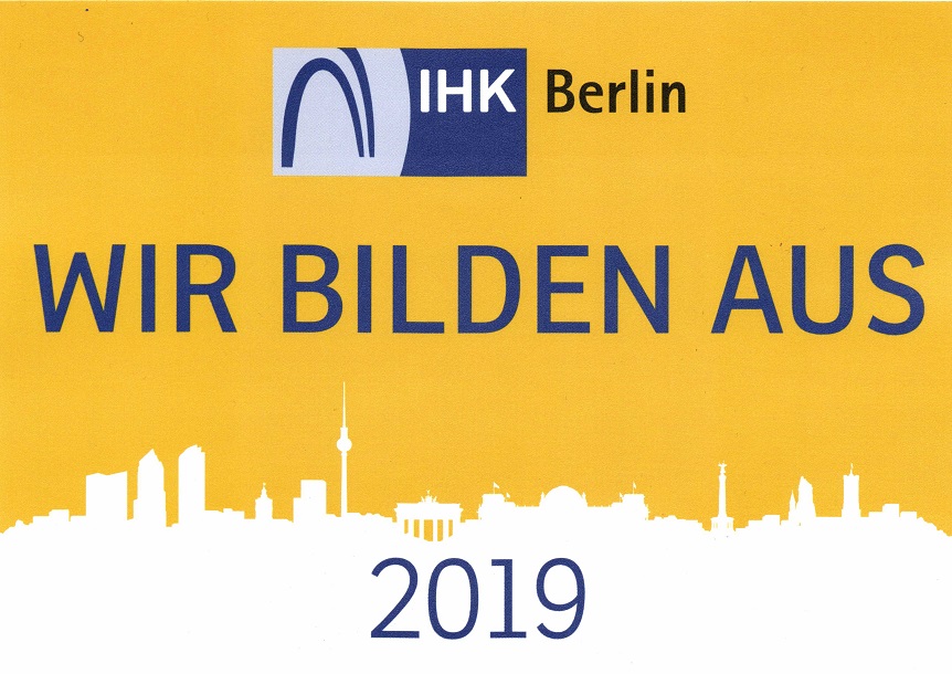 Logo_IHK_Ausbildung25