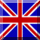 flagge-grossbritannien-flagge-button-18x18